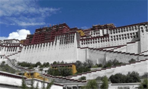 三怎样靠互联网挣钱