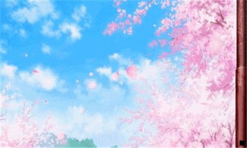 三任务中国网官网