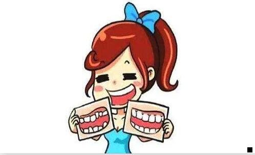 二p站x站是什么意思啊