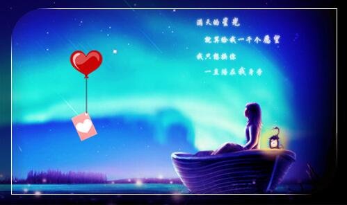 一未成年怎么一天赚100