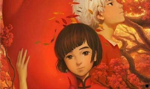三七巧板app破解版