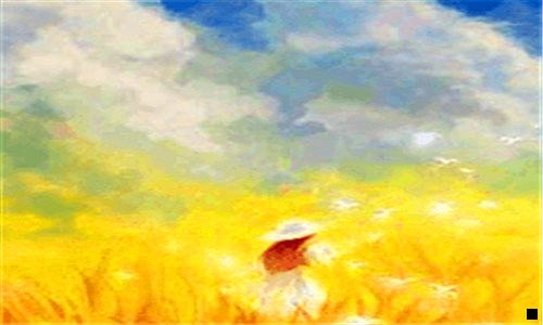三网上兼职赚钱日结0投入