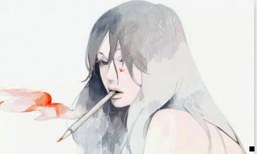 二抖音点赞赚取佣金的app