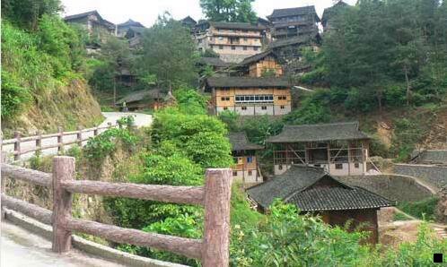 二兼职代打彩票58佣金