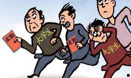 一拼多多客服工作好做吗