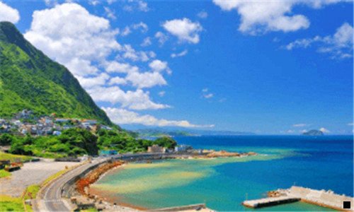 二趣闻赚骗局