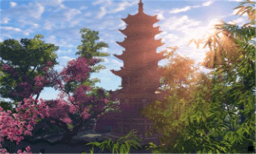 一拼多多一万赚200