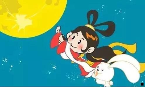 三小说接单打字平台