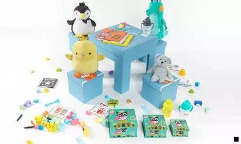 三2020新出app赚钱