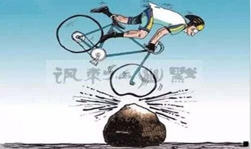 三赚钱在家