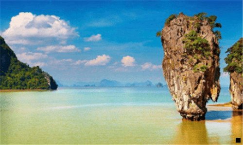 三专注精准引流