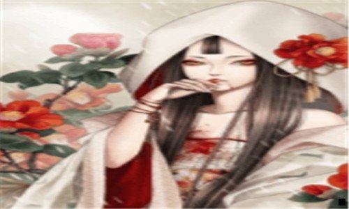 一学生赚钱最快的方法