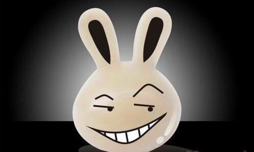 二蚂蚁赚文字录入