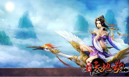 二秦东魁老师联系方法