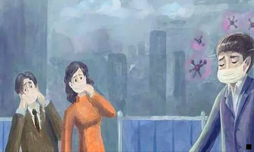 三彩票兼职无本金