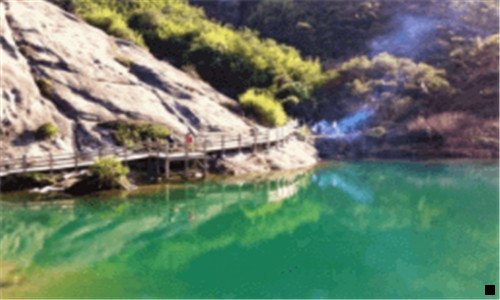 一金钥匙团队赵丽颖代言