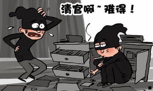 一求生法则