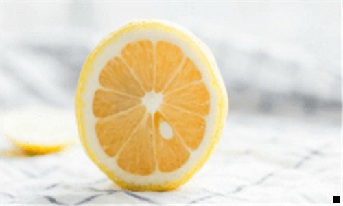 二对骂群最新二维码