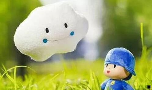 三适合未成年的赚钱方式