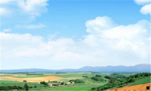 二趣步app苹果版