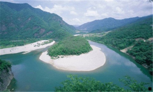 一手机在家赚钱