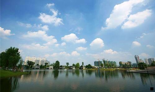 二拼多多商家垫资是什么意思