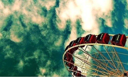 一2020年最新骗局