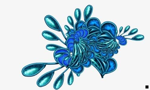 二给账号代刷彩票流水兼职