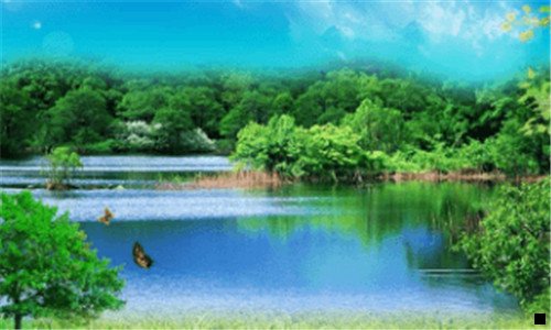 三全国供求信息网