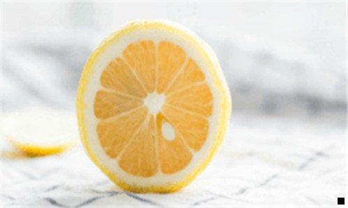 二加导师微信一天赚500
