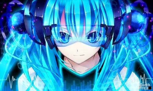 二挂机兼职是真的吗