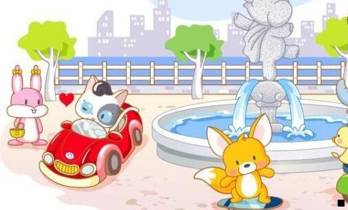 二猪八戒网上市会成功吗