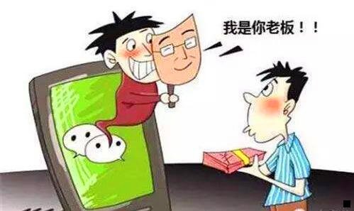 二工作室大量用手机买哪个好