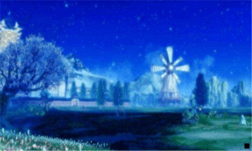 二他一晚上没从身体出去
