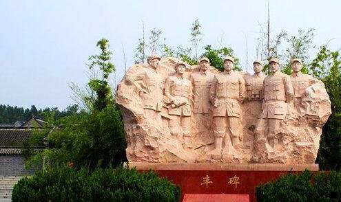 三正规赚钱网站平台有哪些