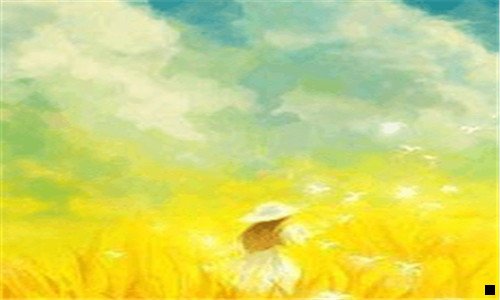 二适合学生党的网上兼职正规