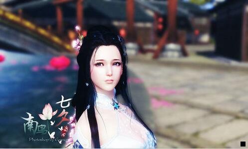 二花呗还款可以马上提出来
