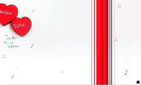 三微信偏门一天1000元