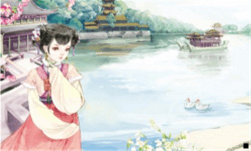 三泰达币提现情况最新消息