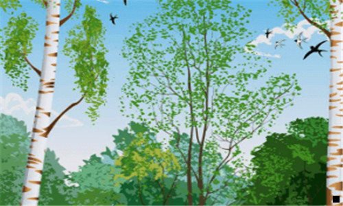 三2020甘肃高速公路规划图