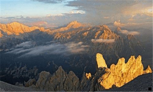 一手机无投资一天赚三百