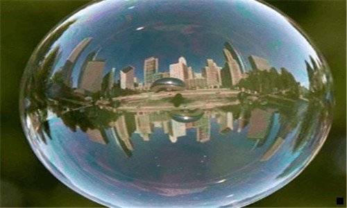 二支付宝刷流水1万反100