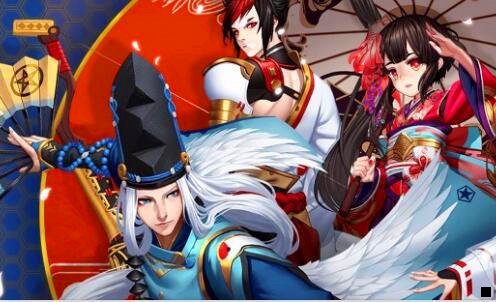 一趣味星球大神是怎么赚钱的
