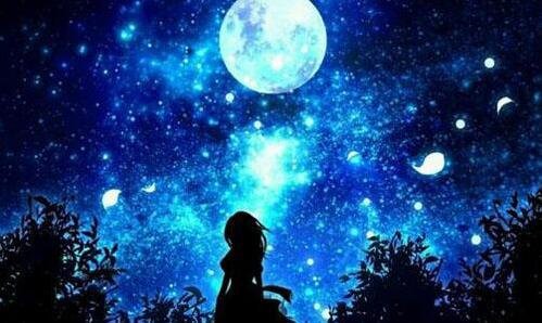 二彩票账号不注销会怎样