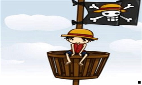 一淘宝电商