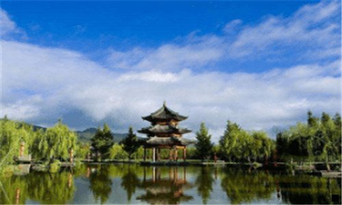 三微信偏门一天1000元