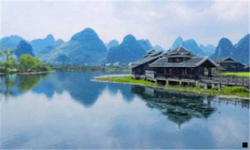 三互联网加大赛历届作品