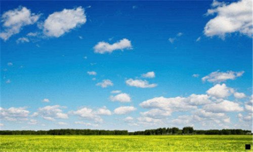 二闲1庄0.95刷反水怎么刷