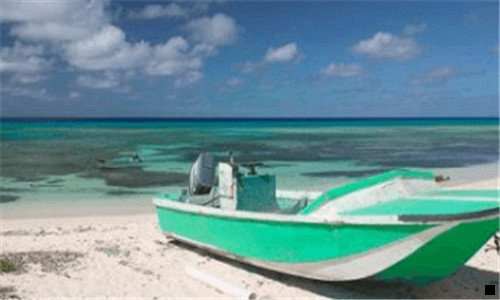 一免费引流