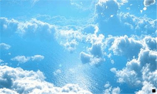 一游戏搬砖项目论坛
